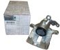 Pinzas De Freno Derecho Trasera Renault Trafic II 7701050916