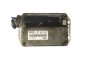 Controlador 00465436680 0261204405 Fiat Bosch 17323