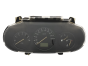 Velocímetro/Instrumentos Y Relojes Ford Fiesta YS6F-10C956-AB 29847
