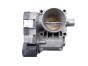 Mariposa De Aire Fiat Ford 5519278 40SMF10 Magneti 2710