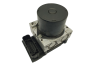 Bomba Abs VWAG 6Q0614117Q 0265231426 0265800363 62822