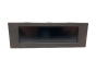 Pantalla De La Radio Citroen C3 2 Peugeot 308 98010699XT