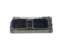 Controlador IAW59F.M3 71736339 Fiat Magneti Marelli 39262