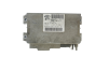 Controlador Lancia 46545155 IAW16F.ET Magneti 46566
