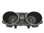 Velocímetro/Instrumentos Y Relojes VW Golf MK6 5K0920871A 44050