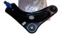 Brazo De La Suspensión Derecho Original 1682734180 Citroen Peugeot