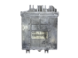 Controlador 0281001810 7700110646 7700107088 Renault Bosch 63975