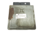 Controlador 03G906018 5WP45500AH VW Siemens VDO
