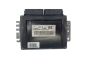 Controlador 5WY5442E 96417301 D42 1BDI NZ Chevrolet 52826