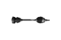 Palier Izquierdo Para VW Audi Skoda 1J0407271H 54070007301 Vika