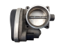 Mariposa De Aire BMW 1354 1439224-04 408.238/422/003 VDO 2213