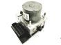 Bomba Abs Fiat Grande Punto 51798105 0265950769 Bosch 35415