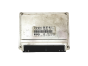 Controlador 4B0907401E 0281001833 Audi Bosch