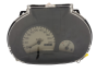Velocímetro/Instrumentos Y Relojes Ford Ka 97KP-10C956-AC 97KP10C956AC 21335