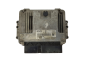 Controlador 51828270 0281013580 4338A6BCM Fiat Bosch 13760