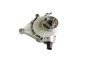 Bomba De Vacío Para BMW 11667640279 B12221 Borsehung