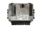 Controlador 0281011561 9656974780 9653958980 PSA Bosch 18596