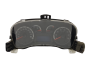 Velocímetro/Instrumentos Y Relojes Fiat Panda 51871026 503005311701 29928