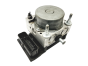 Bomba Abs Fiat Panda 51799595 0265800673 0265232021 Bosch 60053