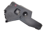 Soporte Del Parachoques Derecho Delantero Renault Master 2 Movano 8200409288