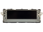 Pantalla De La Radio Citroen Peugeot 9812067580