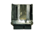 Controlador 0281010565 7793443 BMW Bosch 31162