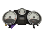 Velocímetro/Instrumentos Y Relojes Peugeot 207 9662904080 A2C53190333 22744