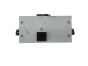 Controlador BSI Fiat 51754987 501863800000 Magneti Marelli 36656