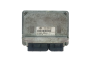 Controlador 03E906033 5WP40189 05 VW Siemens 45476