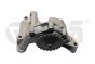 Bomba De Aceite 038115105C 11150660401 VW Audi Seat Skoda Vika