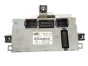Controlador Moduł BSI Alfa Romeo 51711429 501861080079 Magneti Marelli 