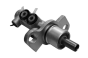 Cilindro Maestro Del Freno 8D0611021B 66110038801 VW Audi Vika