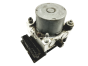 Bomba Abs Mitsubishi Colt A4544200975 MN116161 Bosch 34981