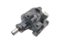 Bomba De La Dirección Asistida 7846075 7700802364 Renault Espace 2.1 TD 2.2 87