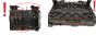 Controlador BSM-B3 9643498880 T118470003G PSA Siemens 1485