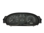 Velocímetro/Instrumentos Y Relojes Renault Clio 2 7700428508 57250