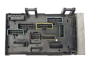Caja Reles / Fusibles Chrysler 04869001AI 04869204AK