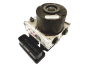 Bomba Abs Opel Astra H Zafira B 13157575 10.0970-0503.3 32740
