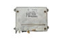 Controlador A2118702726 UH03MM01PV Mercedes Motorola