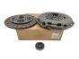 Embrague Completo Original 1606888180 Citroen Peugeot