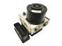 Bomba Abs Ford Fiesta Fusion 4S61-2M110-CC 10.0970-0132.3 34481