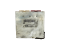 Controlador 16214249 D96018 BZKT Opel Delco GM