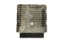Controlador 03L906023NF 5WP42927AA Skoda Continental 16828
