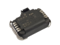 Sensor De Lluvia 9659485780 1397212117 Bosch Citroen Peugeot
