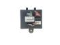 Controlador Moduł 231A09375R 50EC23F13 Renault 44455