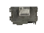 Controlador 46524188 IAW16F.ET 61602.108.00 Lancia  53352