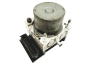 Bomba Abs Nissan Micra K12 47660AX600 0265800319 32820