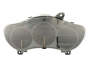 Velocímetro/Instrumentos Y Relojes Toyota Celica 83800-2B131 838002B131 55435