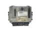 Controlador 0281012468 9656161680 9653958980 PSA Bosch 62439