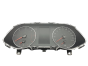 Velocímetro/Instrumentos Y Relojes Renault Clio 5 248100942R A 0km